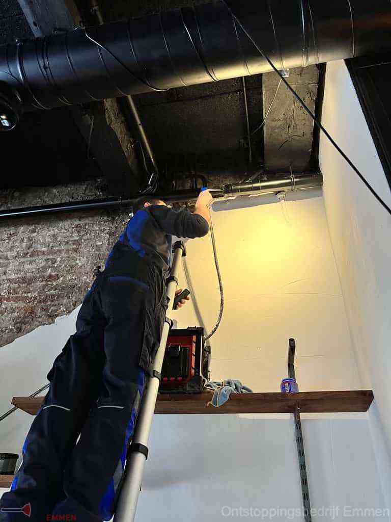 Emmen Loodgieter Emmen Loodgieter