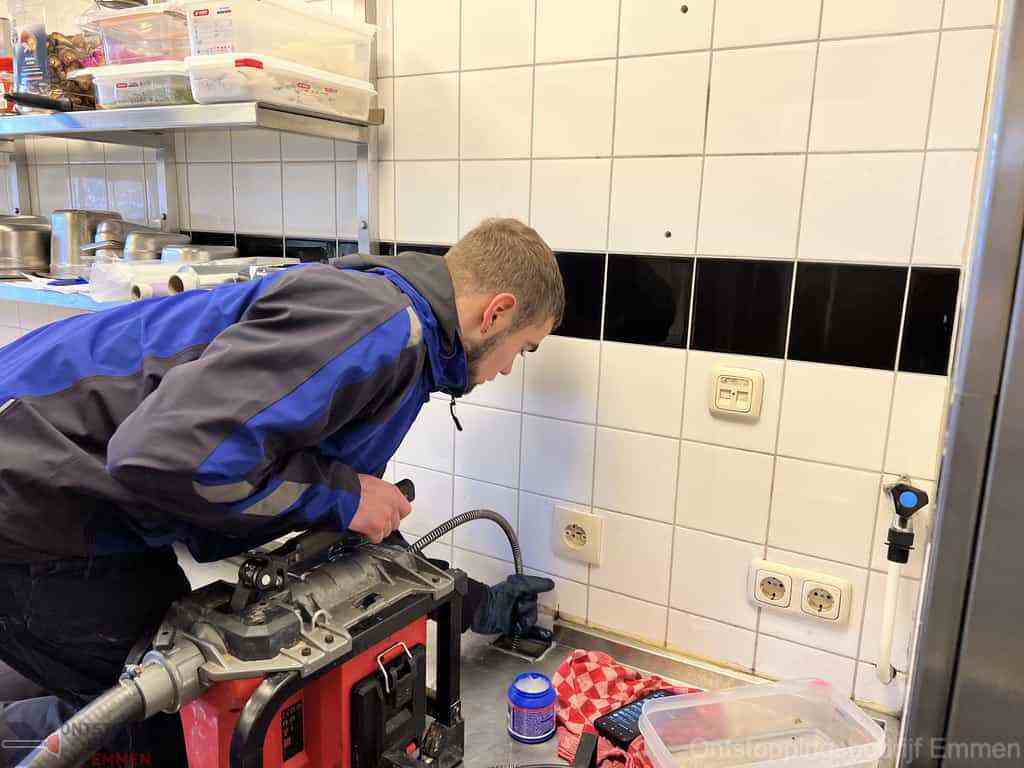 Emmen Loodgietersbedrijf Emmen Loodgietersbedrijf