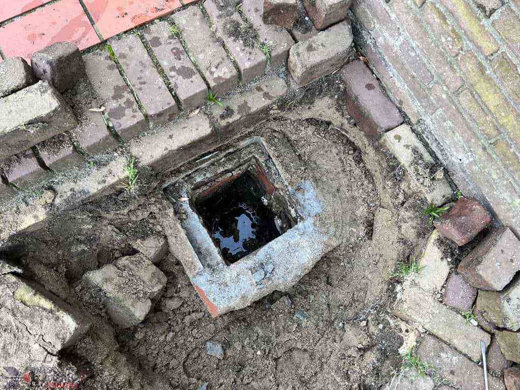 Emmen Ontstoppen Riool Emmen Ontstoppen Riool