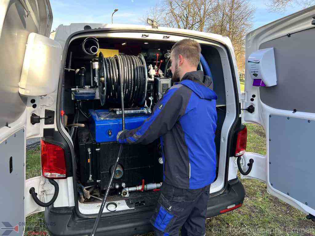 Emmen Ontstoppingdienst Emmen Ontstoppingdienst