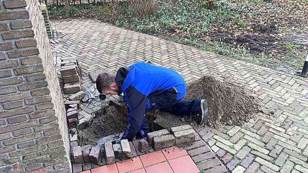 Emmen Riool Ontstoppen Emmen Riool Ontstoppen