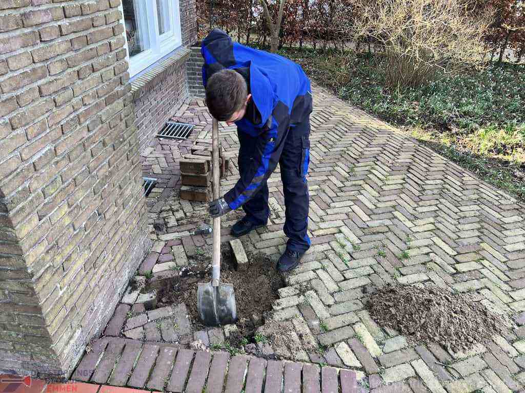Emmen Riool Ontstopping Emmen Riool Ontstopping