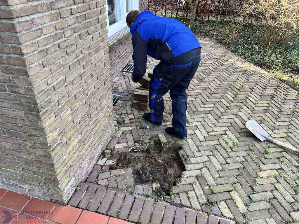 Ontstoppen Riool Emmen Ontstoppen Riool Emmen