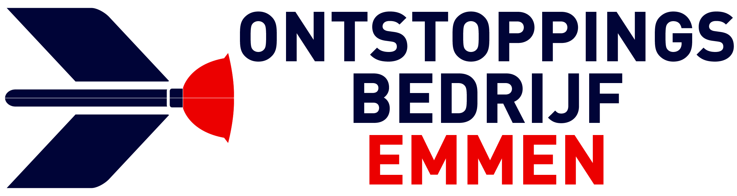 Ontstoppingsbedrijf Emmen Ontstoppingsbedrijf Emmen