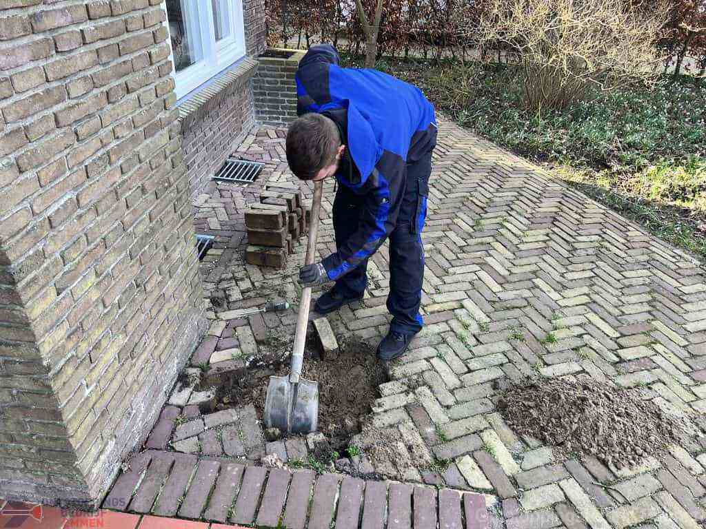 Riool Ontstoppen Emmen Riool Ontstoppen Emmen