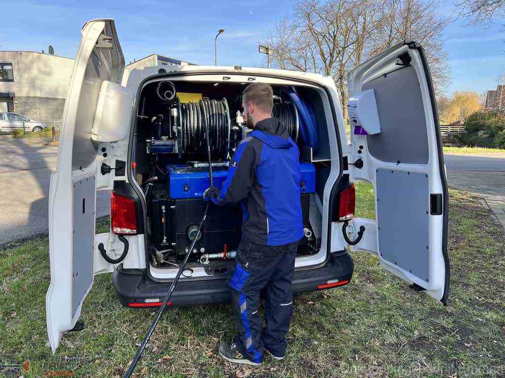 Riool Ontstoppingsdienst Emmen Riool Ontstoppingsdienst Emmen