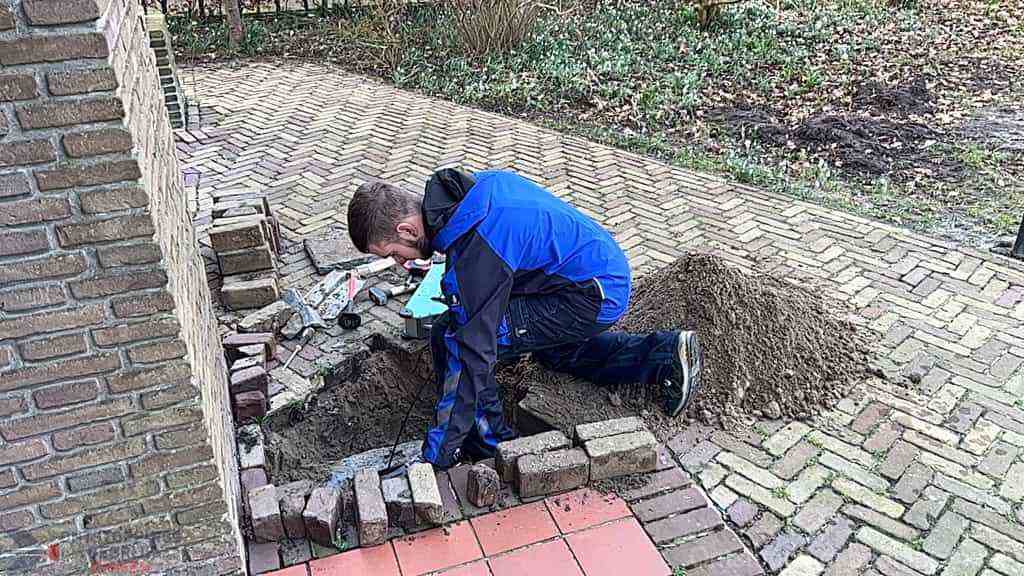 Riool Verstopping Emmen Riool Verstopping Emmen