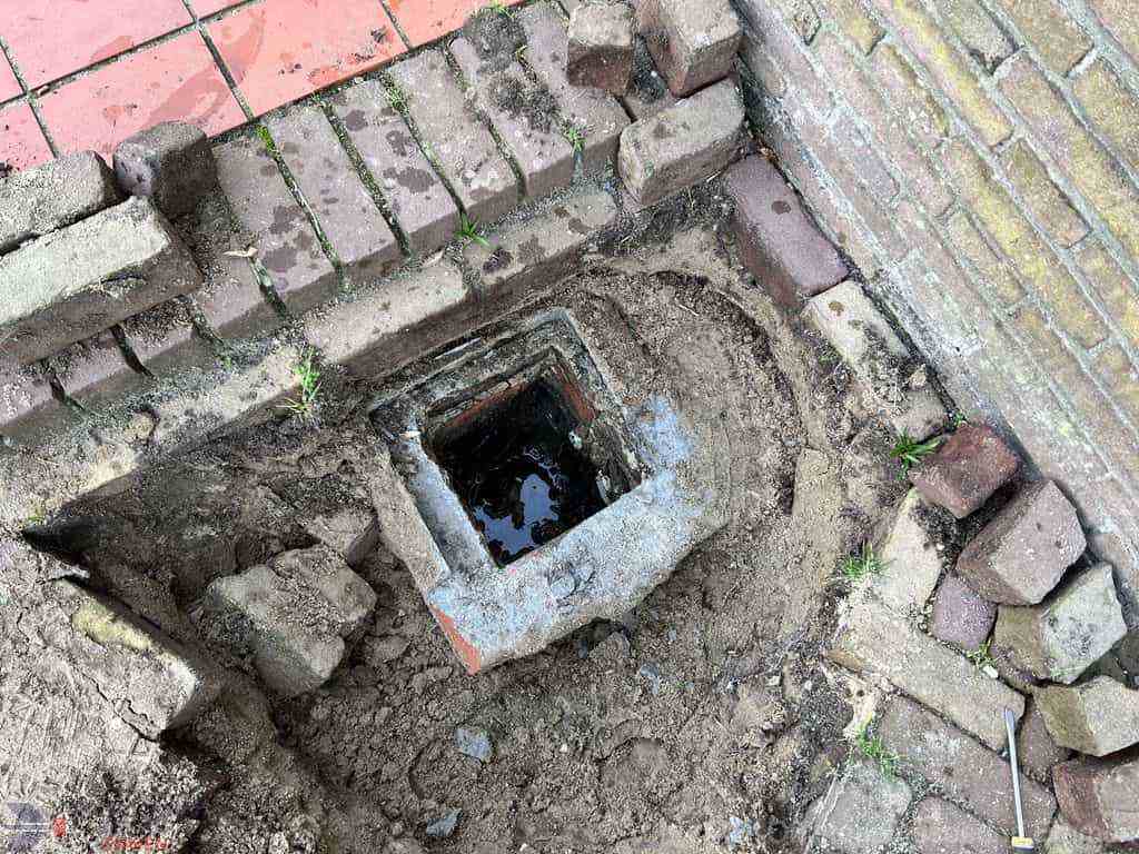 Riool Verstopt Emmen Riool Verstopt Emmen