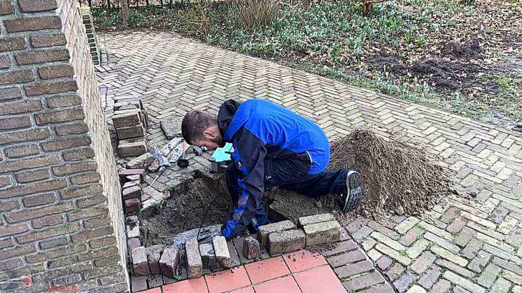 Verstopping Riool Emmen Verstopping Riool Emmen