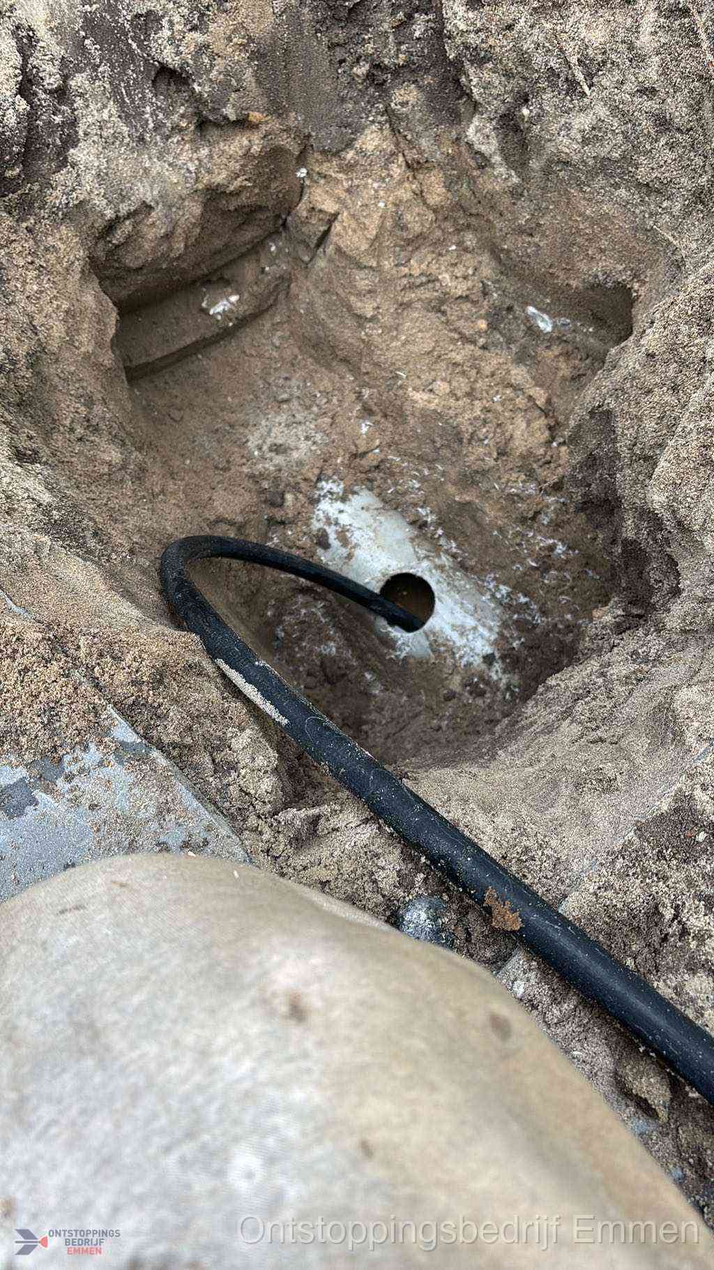 Wasmachine Afvoer Verstopt Emmen Wasmachine Afvoer Verstopt Emmen