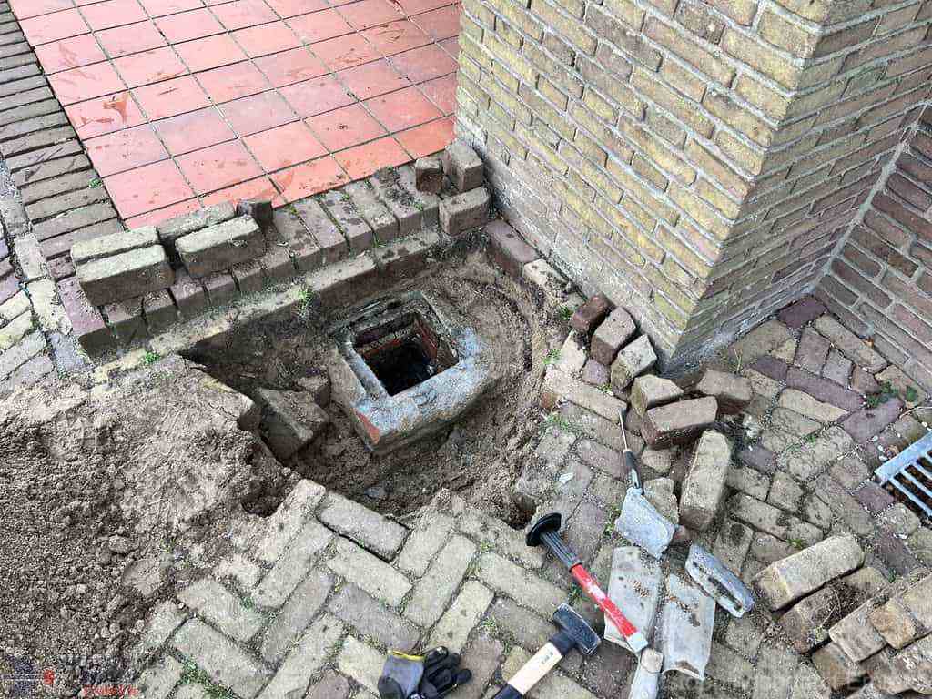 Wc Ontstoppingsdienst Emmen Wc Ontstoppingsdienst Emmen